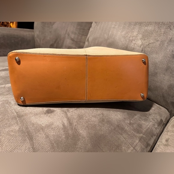 Authentic Vintage Tod’s bag - Picture 15 of 16